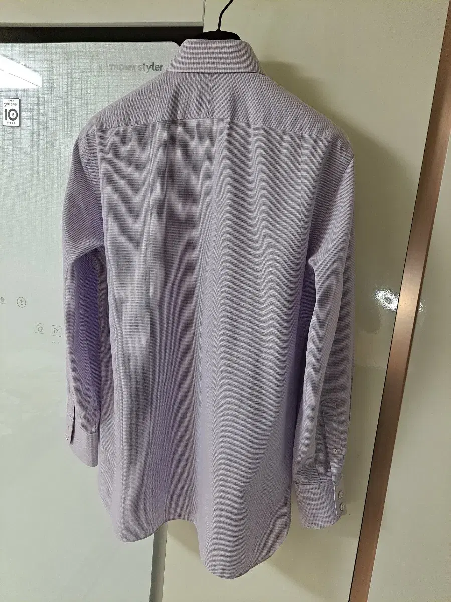 thumbnail-8